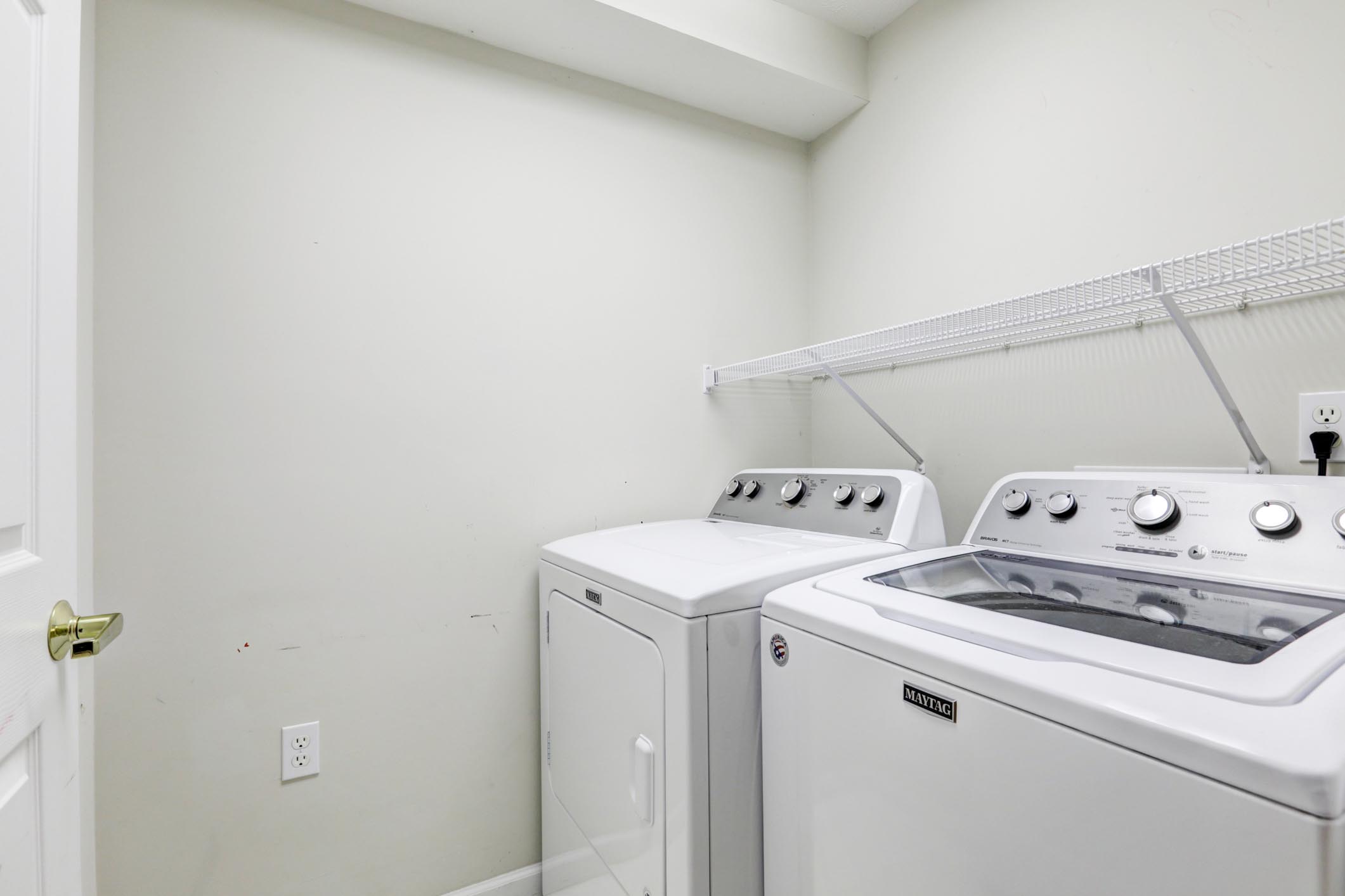 4202 Curtis Meadow-34.jpg